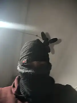 honestbbadboy's cam snapshot