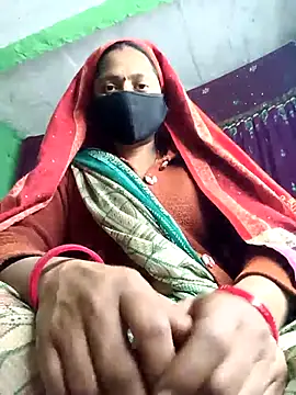 QRESABABY's cam snapshot