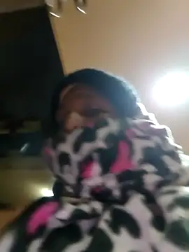 Hot-Sana2's cam snapshot