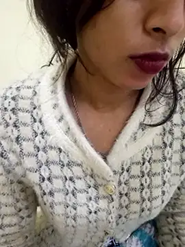 Neha_rani78's cam snapshot