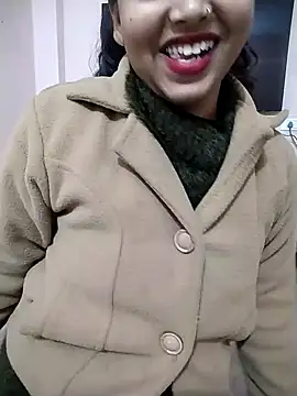 Sexy_Divya__'s cam snapshot