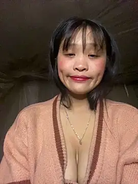 Adto777's cam snapshot