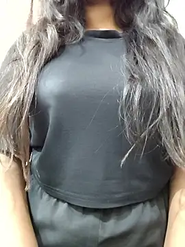 MohiniHott's cam snapshot