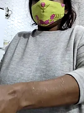 illay_love's cam snapshot