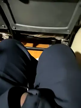 Outdoor_exhibitionist's cam snapshot