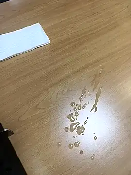 hotboy43339's cam snapshot