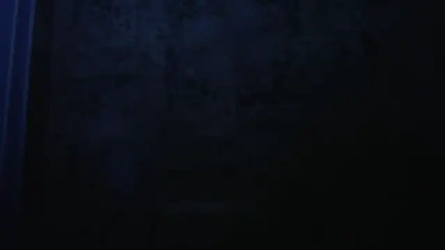 amara_leoncm's cam snapshot