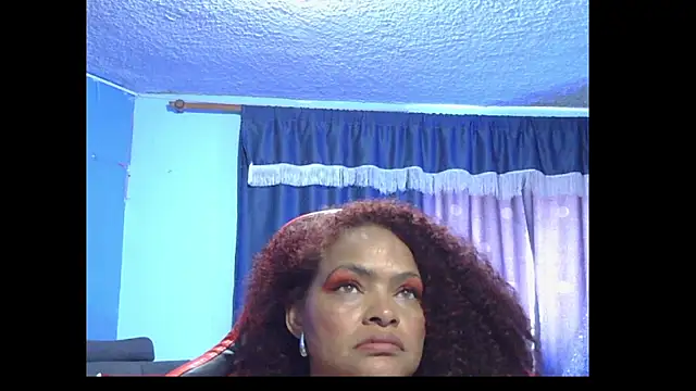 ValenttinaSex1's cam snapshot