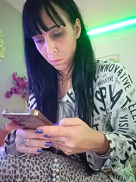 misscectito13's cam snapshot