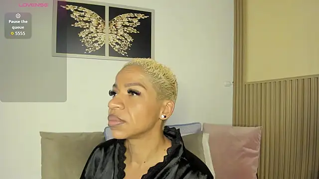 summer_night_'s cam snapshot