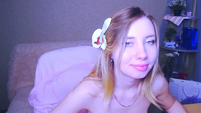AliceFire_ live sex cam
