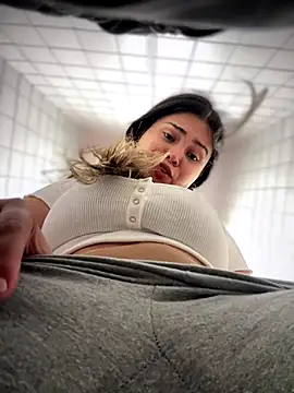 melanny10's cam snapshot