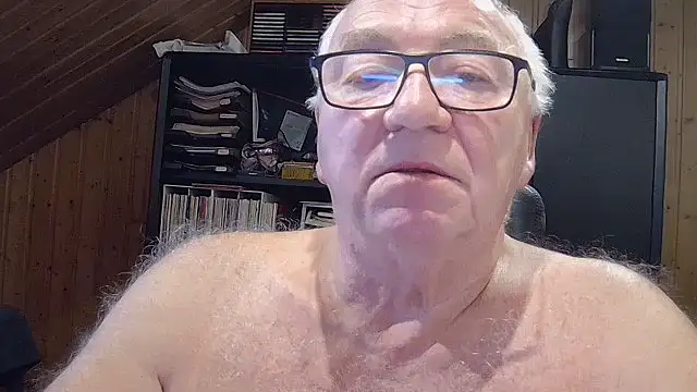 biggandybig live sex cam