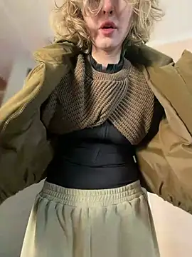 KellyKeler live sex cam