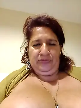 diablilla02's cam snapshot