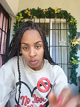 Jxxxa2's cam snapshot