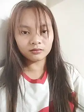 na8008's cam snapshot