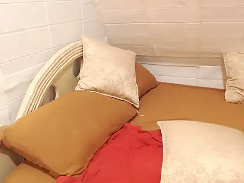 adorabletrans69xx live sex cam