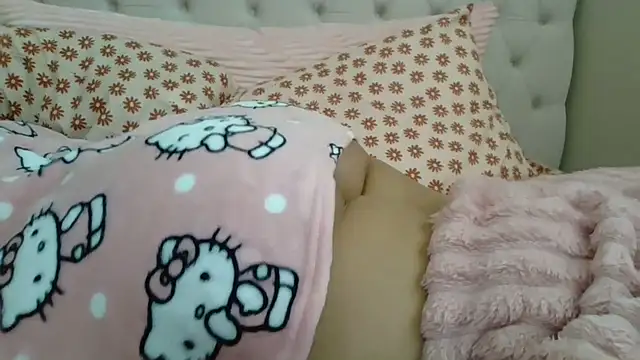 beautylovess's cam snapshot