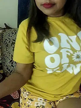 joya_bhabi's cam snapshot