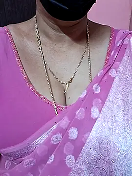 ananya956's cam snapshot