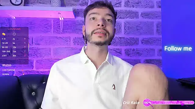 noah_ricci live sex cam