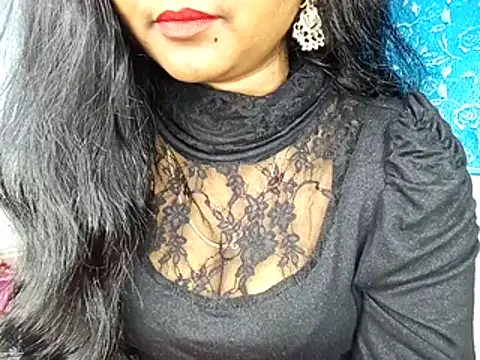 Muktha's cam snapshot