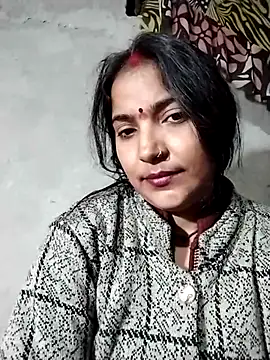 Maidangirl's cam snapshot