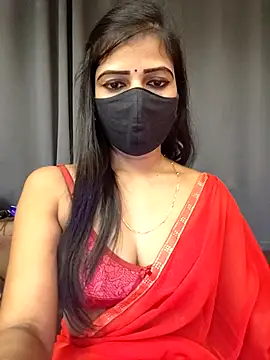 Misss-julli's cam snapshot