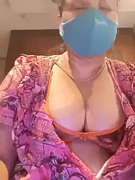 Tamil_Sivani's cam snapshot