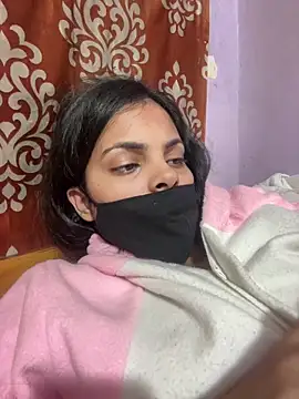 Sandhya_77's cam snapshot