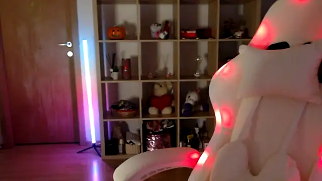 MissyDior8's cam snapshot