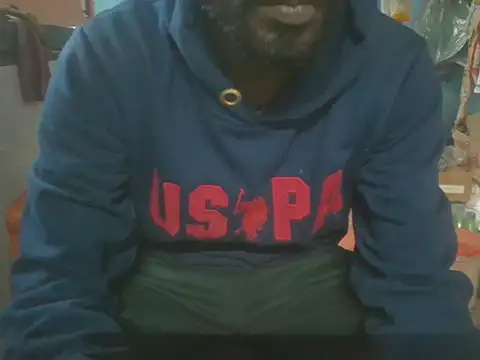 localboybbsr's cam snapshot