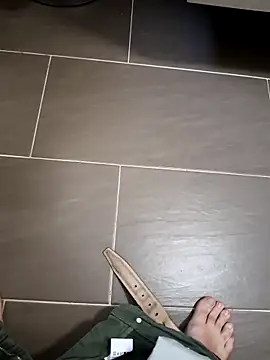 Markus_bst's cam snapshot