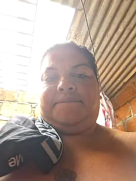 chubby_sexy_big_tits live sex cam