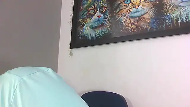 Hailey_Curvy's cam snapshot