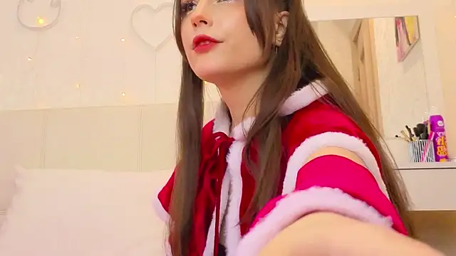 MoonliteDiva's cam snapshot