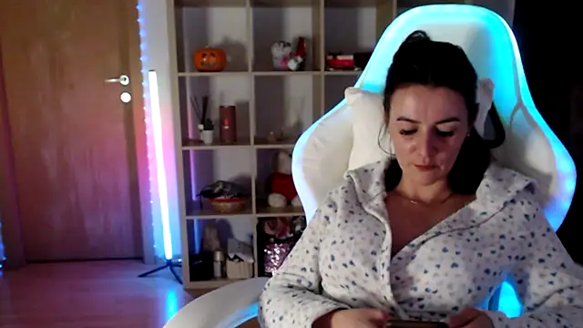 MissyDior8's cam snapshot