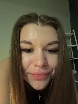 AllyDrive's cam snapshot