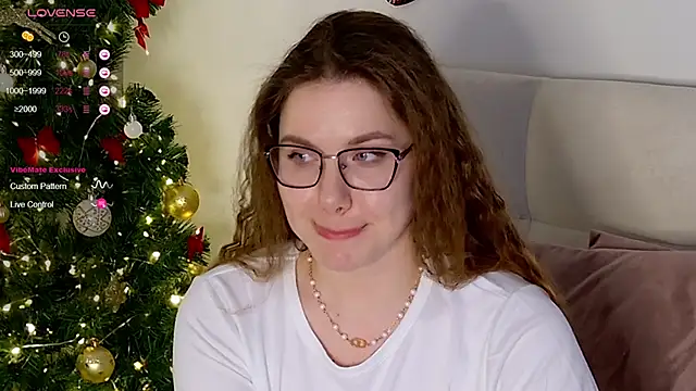 Jane_Meys's cam snapshot