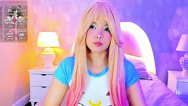 angeline_teen's cam snapshot