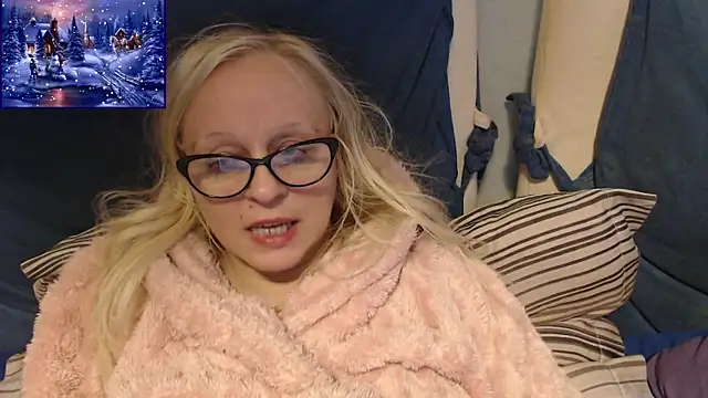 martachatte's cam snapshot