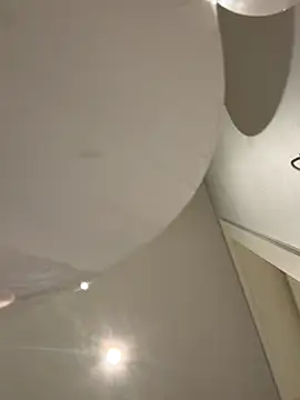 curvyflawless live sex cam