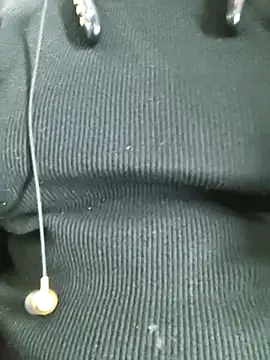 Ananya_34's cam snapshot