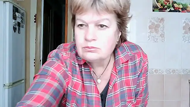 Ettie_Tonia's cam snapshot