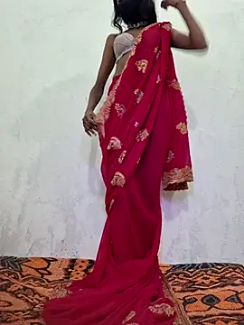 Riya_R24's cam snapshot