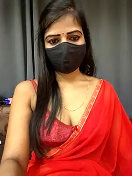 Misss-julli's cam snapshot