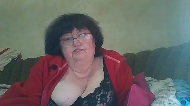 MilaSky5303's cam snapshot