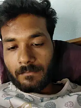 devil_khilesh's cam snapshot