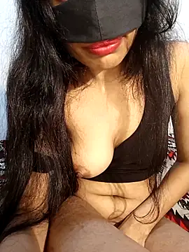 Angelic_Princess's cam snapshot